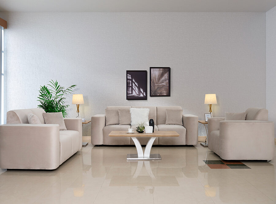 Customisable sofa | Sofa Set Dubai | Sofa