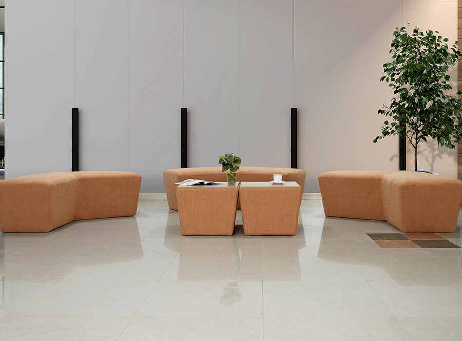 Kodaik Lounge Set | customizable Sofa Dubai | sofa