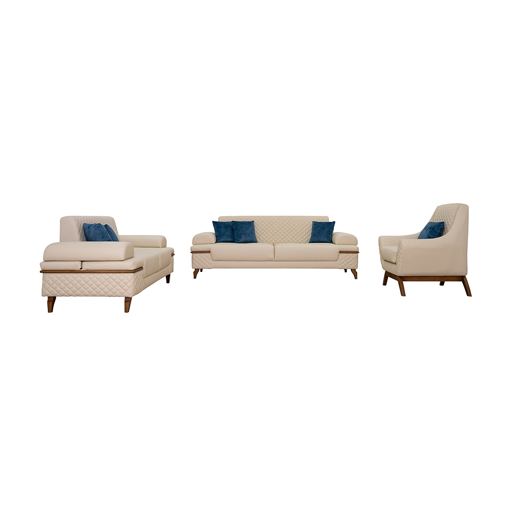 Buy Altan Sofa Set The Home UAE