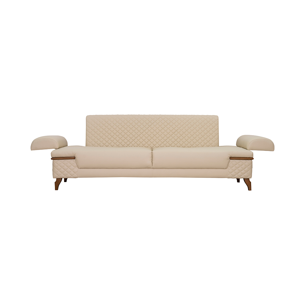 Buy Altan Sofa Set The Home UAE
