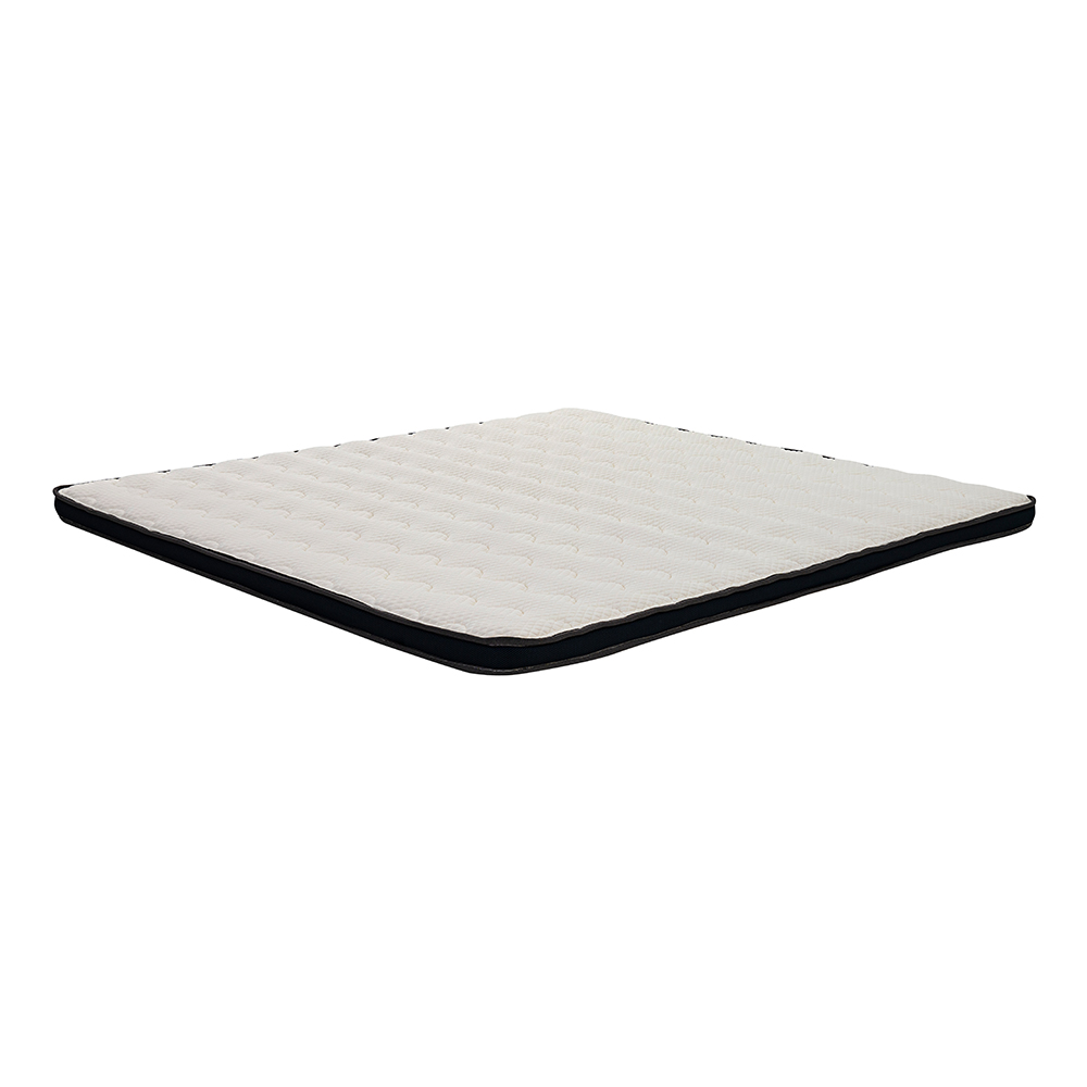 Buy Basic Mattress Topper The Home UAE