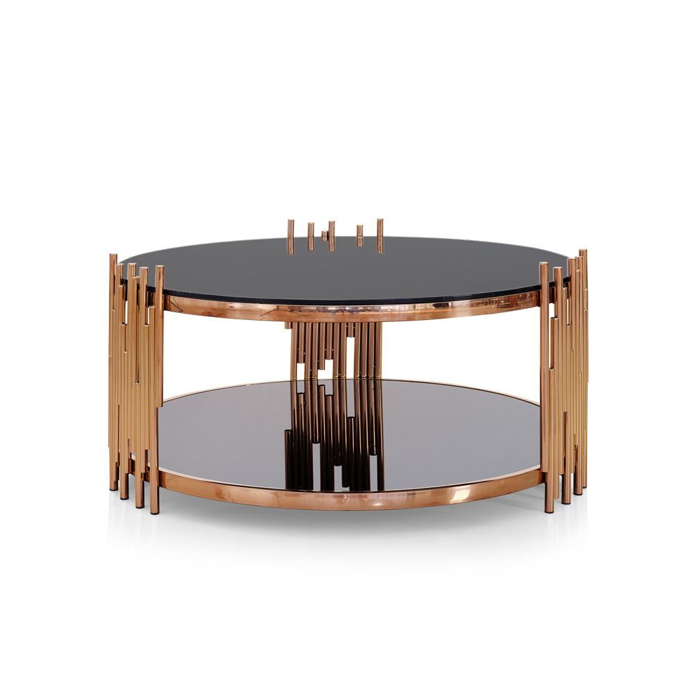 Buy Greece Coffee Table The Home UAE