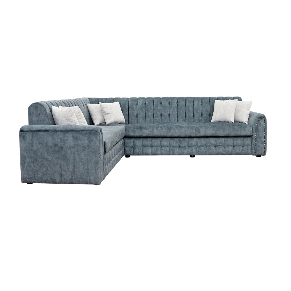 Buy Modern Arabic Majlis Sofa The Home UAE
