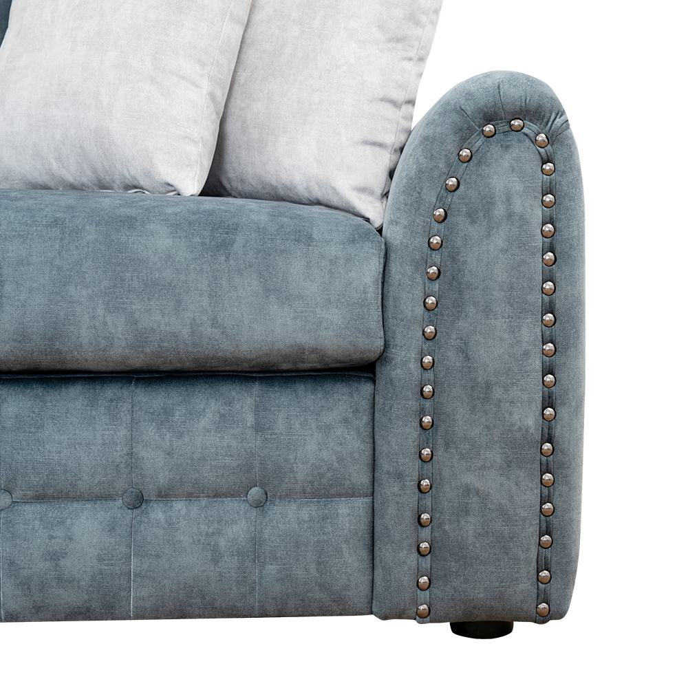 Buy Modern Arabic Majlis Sofa The Home UAE