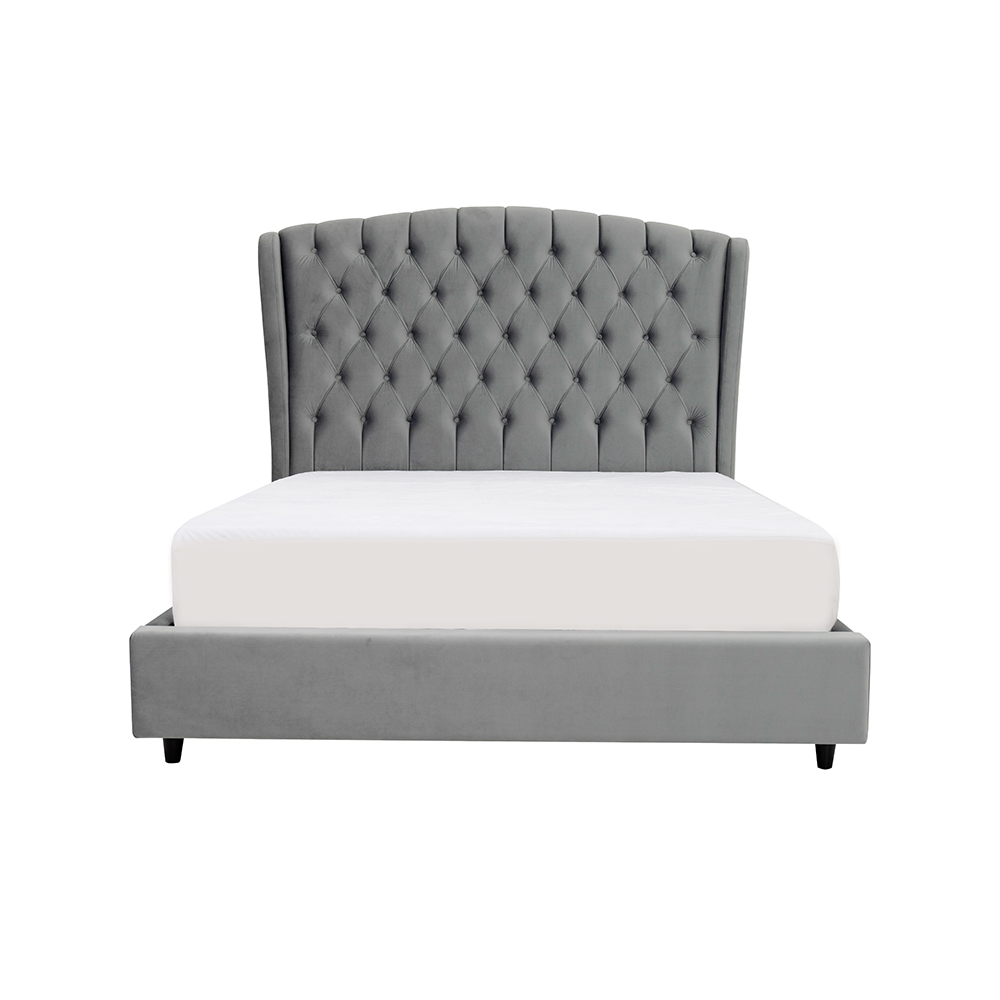 Buy Regal Bedroom Set The Home UAE