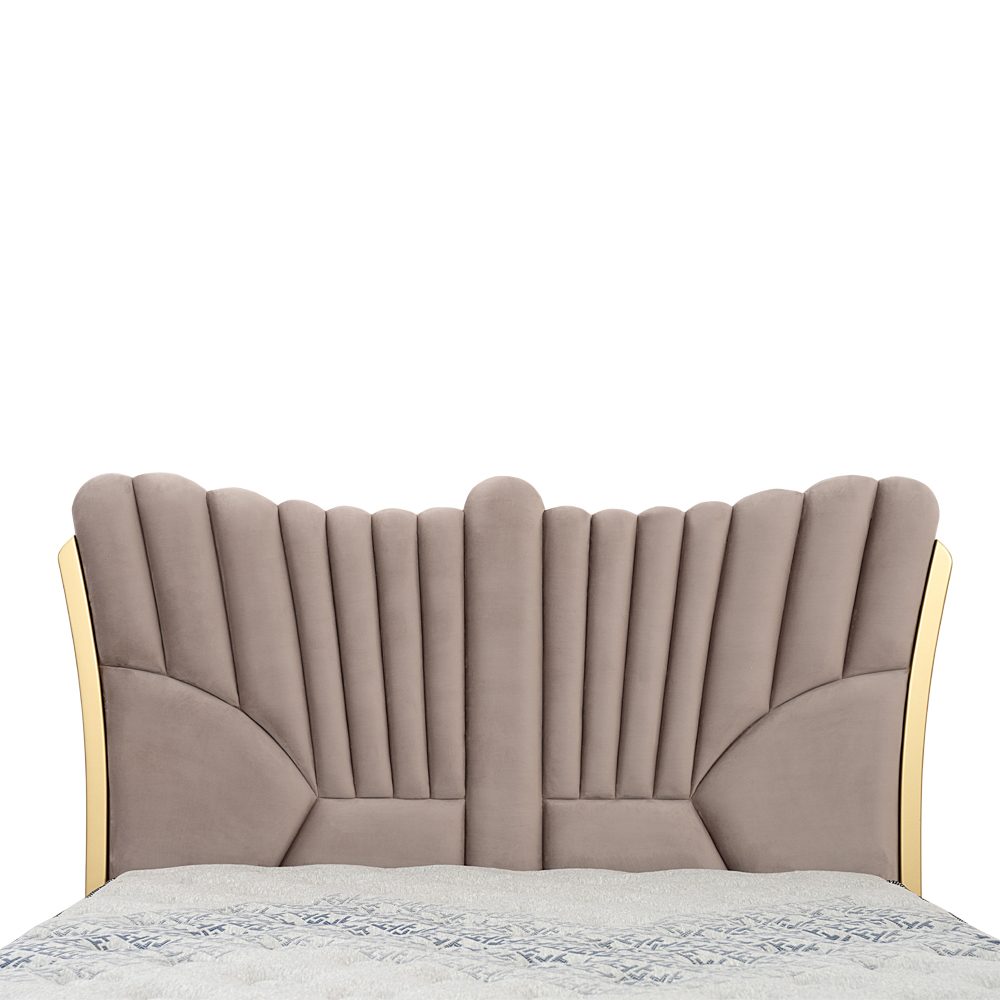 Buy Regal Bedroom Set The Home UAE