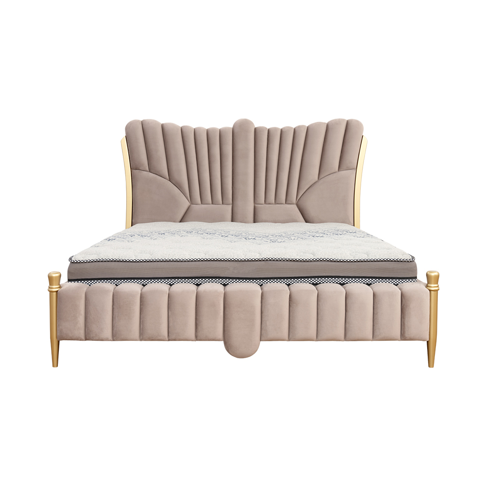 Buy Regal Bedroom Set The Home UAE