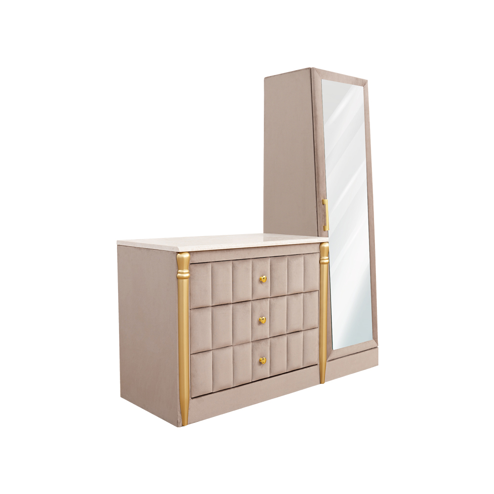 Buy Regal Bedroom Set The Home UAE