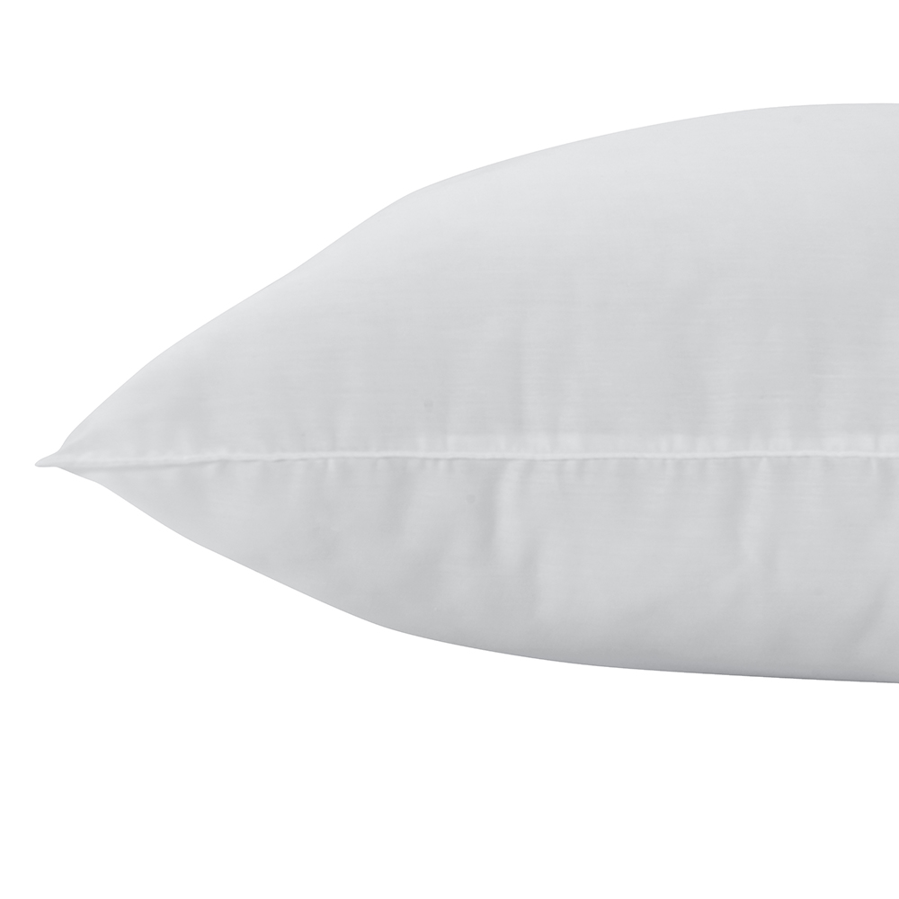 Buy The Centurion Sofa Set The Home UAE