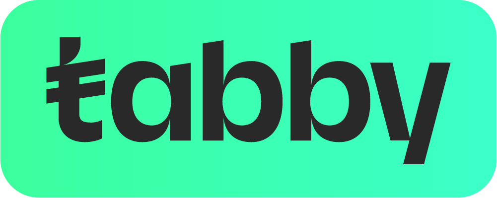 Tabby-4 interest-free payments