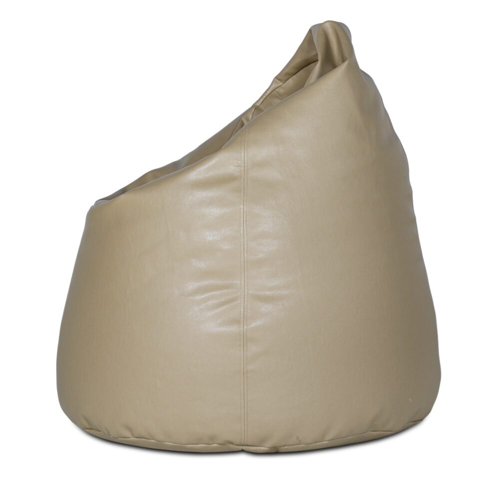 Bean Bag Online | Bean Bag