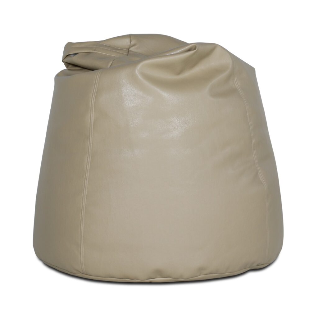 Bean Bag Online | Bean Bag