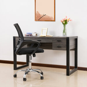Odelle MB Chair | Chair