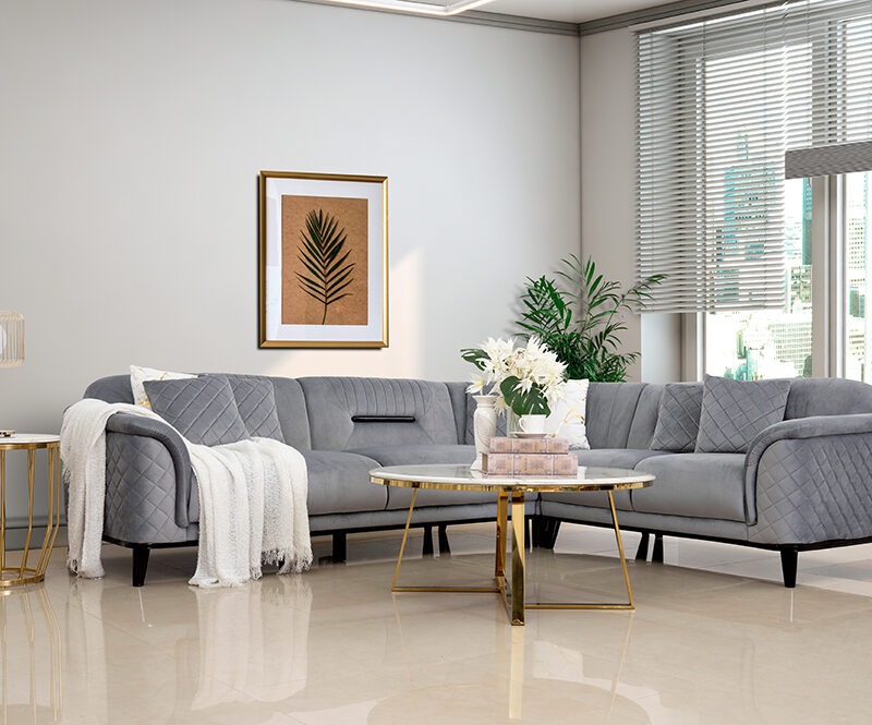 Sofa | Sofa Dubai