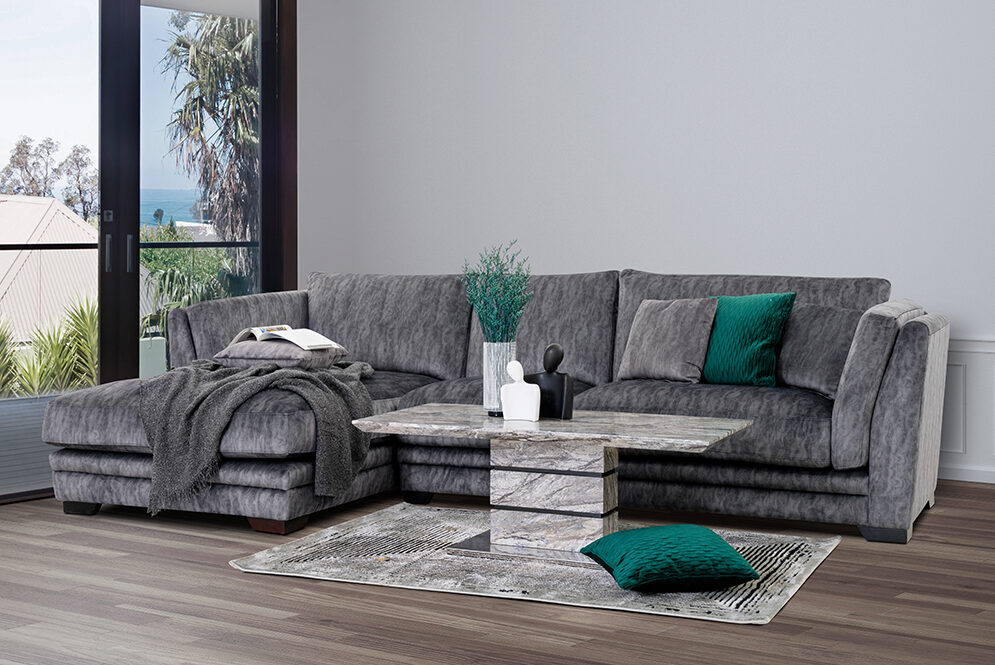 Corner Sofa Dubai, Corner Sofa Bed