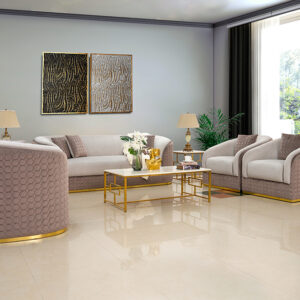 Furniture Shop Near Me | Buy Sofa Online Dubai