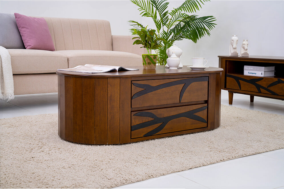 Coffee Table | Buy Coffee Table online | Purchase Coffee Table Dubai