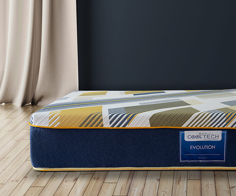 Buy Mattress Online in Dubai 50 Off The Home Mattress Store