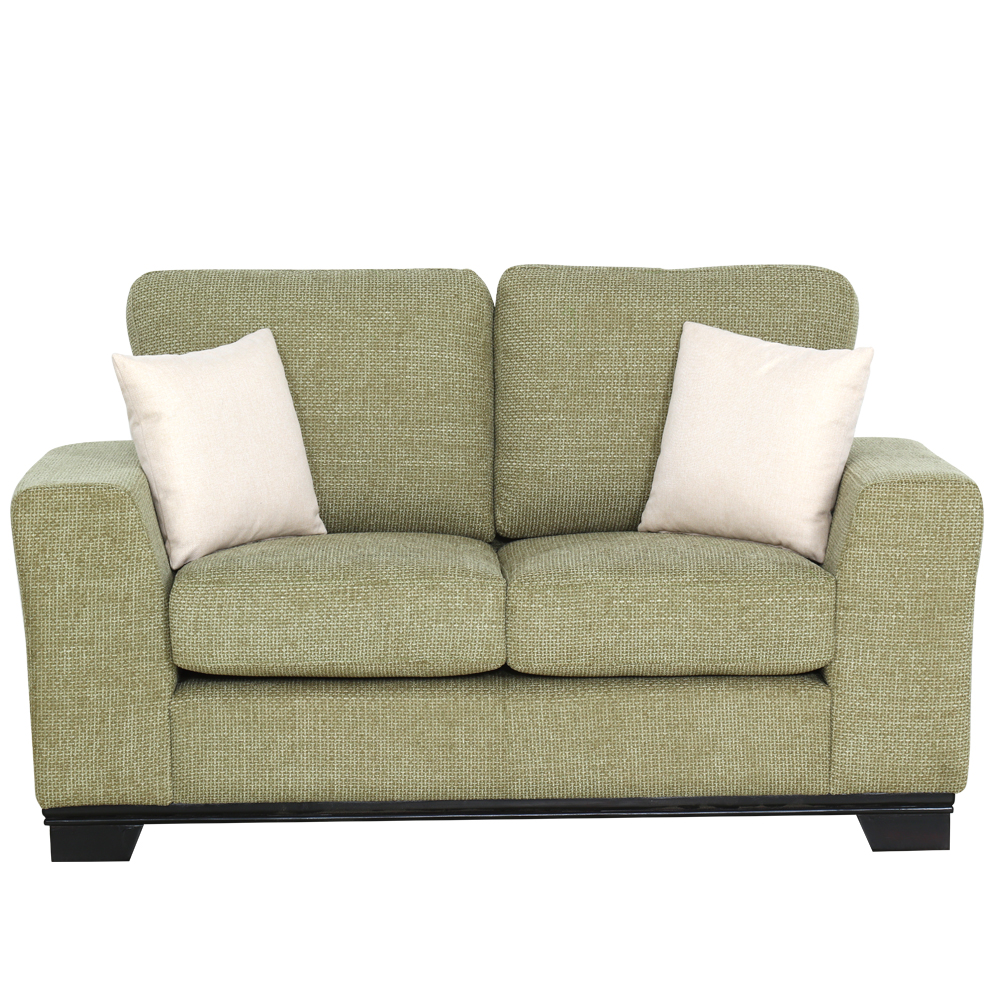 Mass-Sofa-Green-1000-x-1000-_-2.jpg