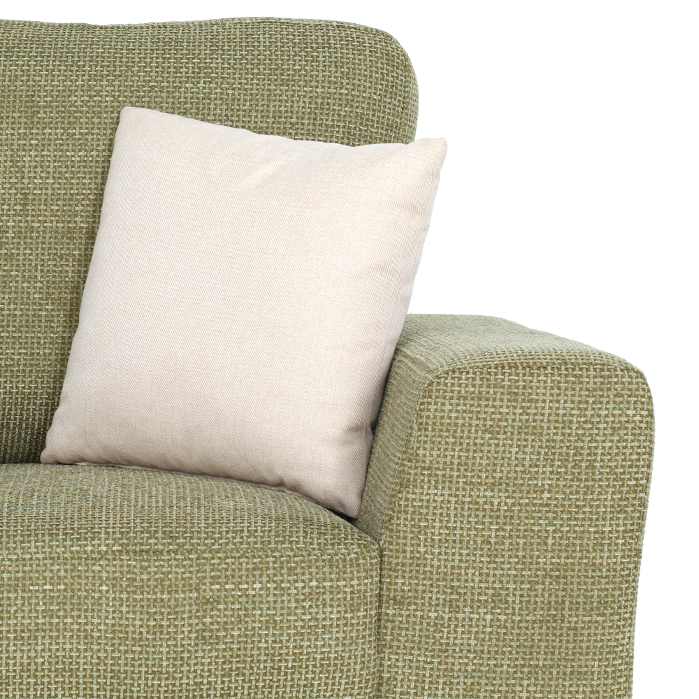 Mass-Sofa-Green-1000-x-1000-_-Fabric.jpg