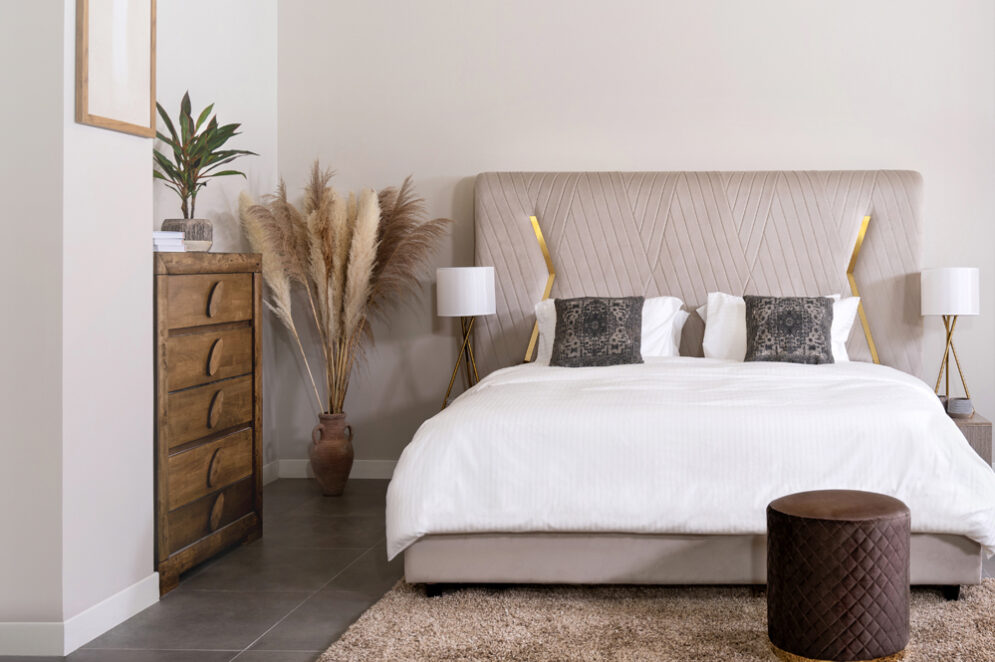 Nataly-bed.jpg