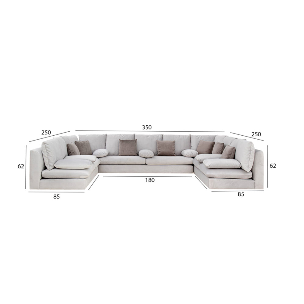 Sultan creative Sofa Set | Sofa Dubai | Sofa