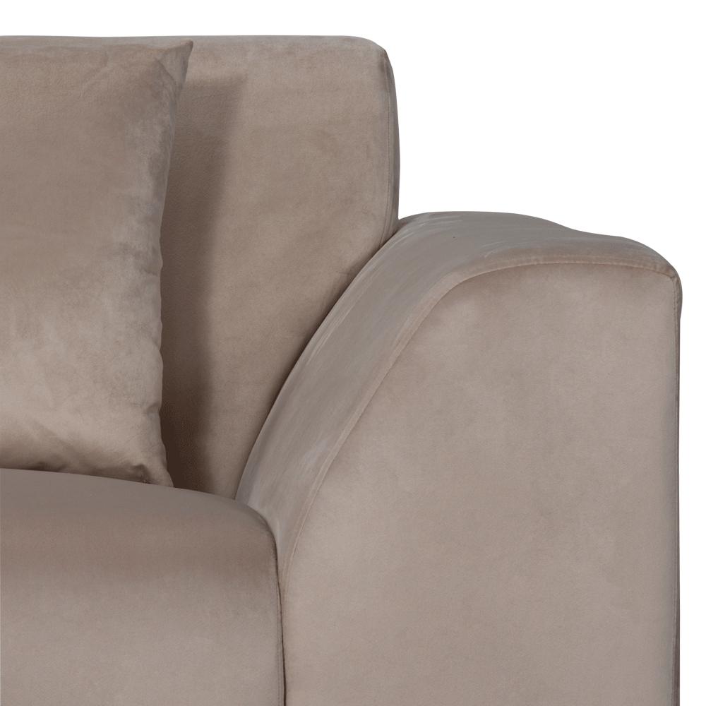 VANGUARD-FABRIC-SEAT1000-X-1000-For-Web-Site.png
