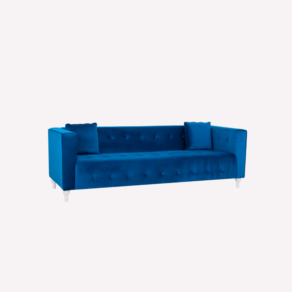 fancy-sofa-1000-x-1000-x-100-3.jpg
