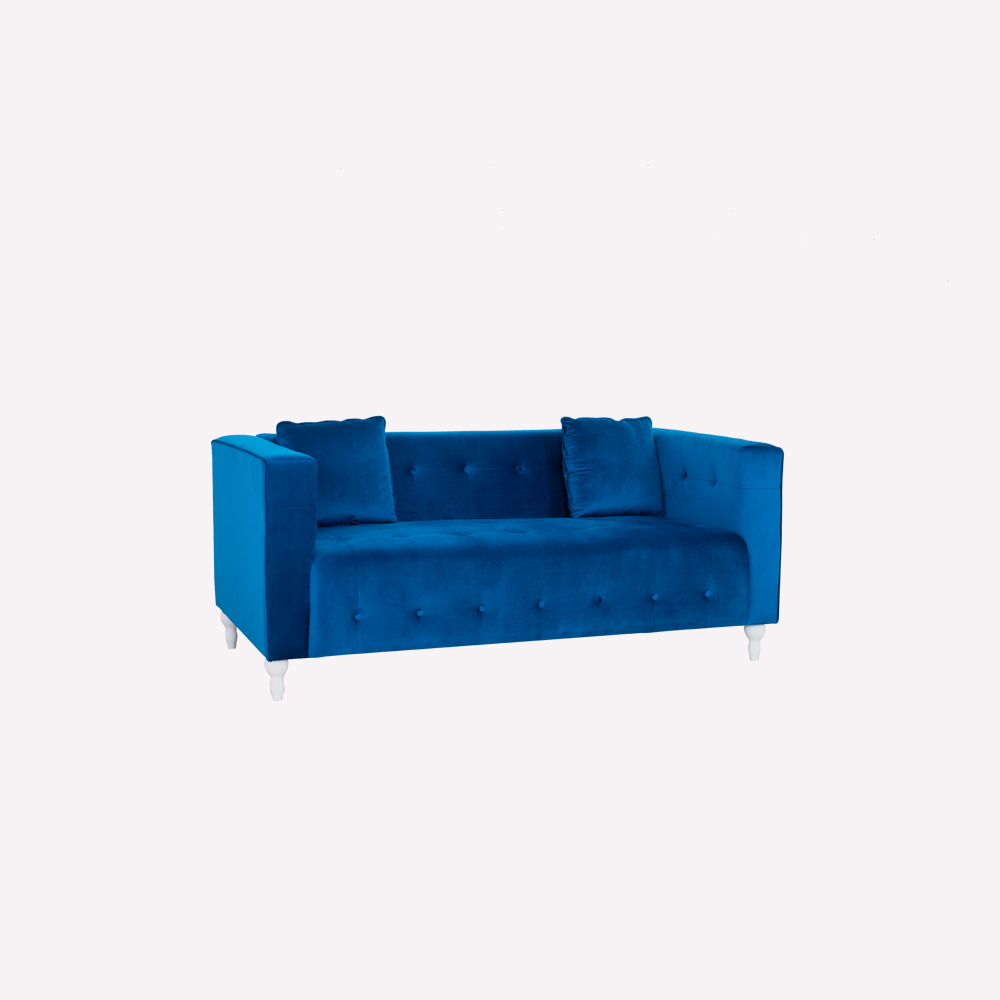 fancy-sofa-1000-x-1000-x-100-5.jpg