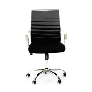 Malibu MB Chair | Chair
