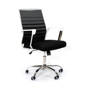 Malibu MB Chair | Chair