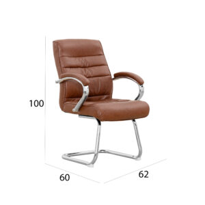 Belmont V Chair | Chair