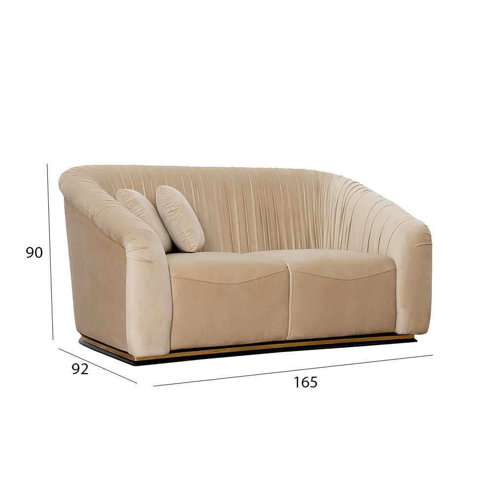 size-for-the-gather-sofa-2.jpg
