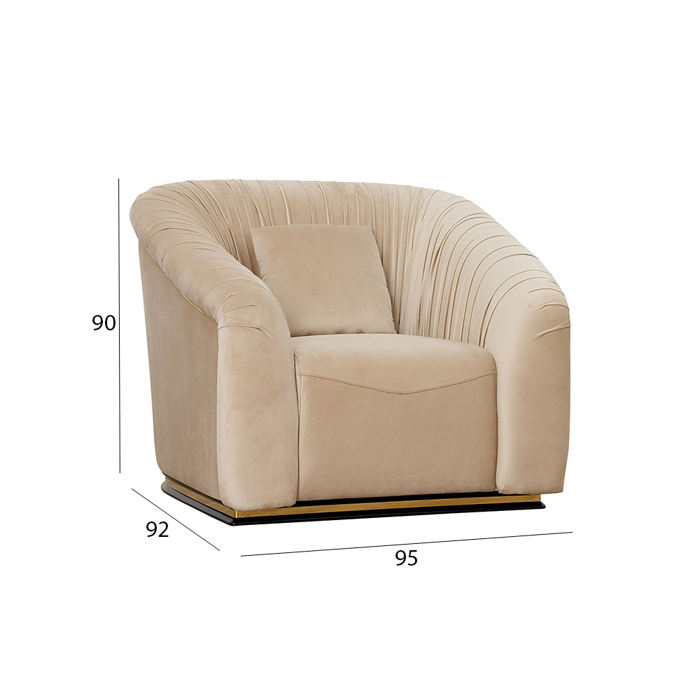 size-for-the-gather-sofa-3.jpg