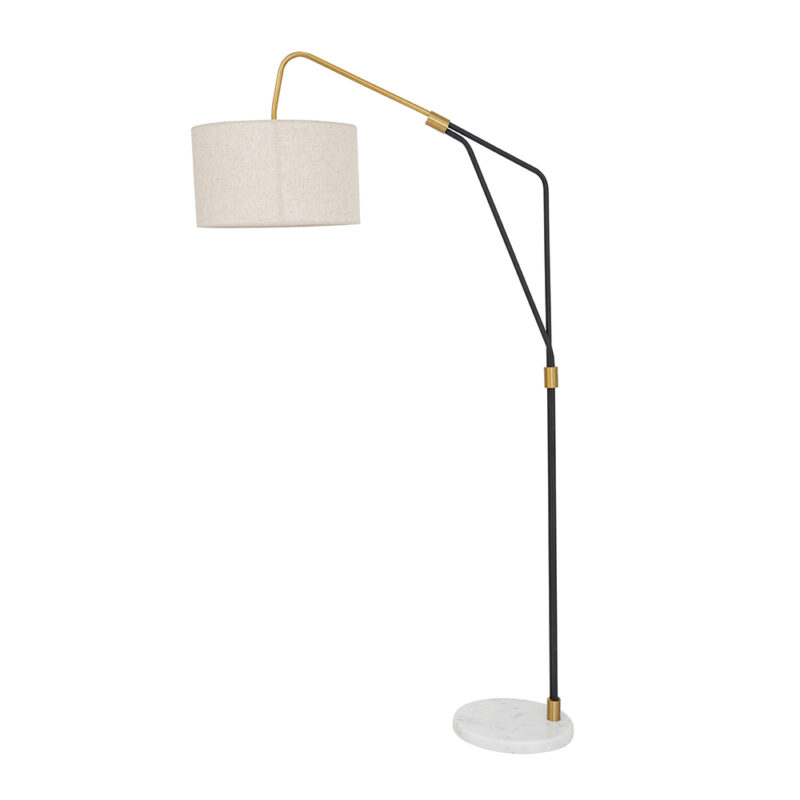 Lisa Floor Lamp | Home decor