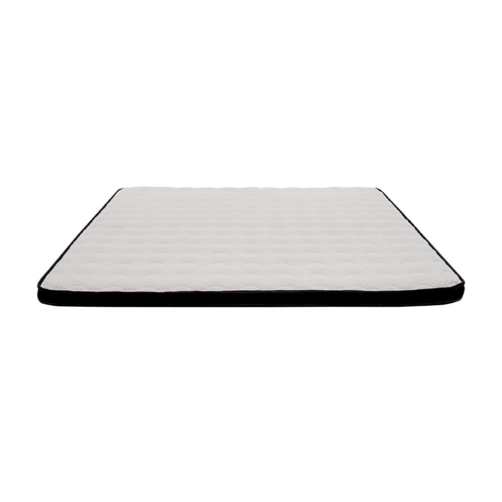 Basic Mattress Topper