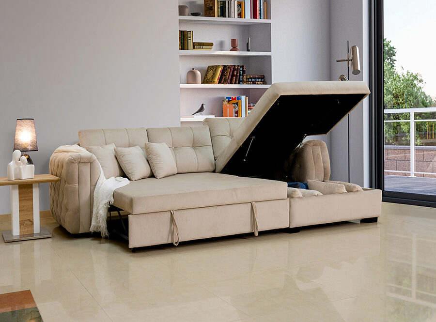 Sofa Beds Online The