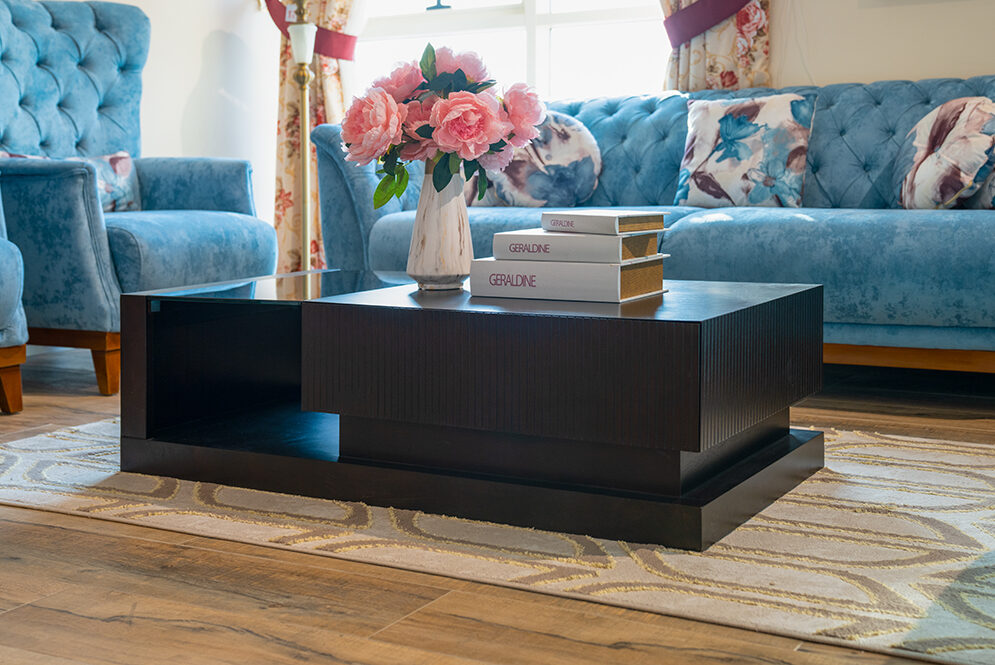 Astra Coffee Table | Coffee Table | Purchase Coffee Table Dubai