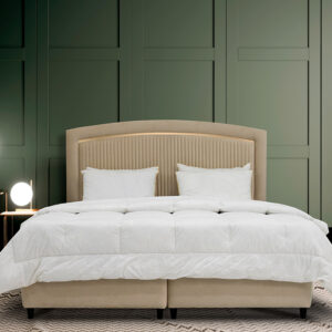 Bedroom Furniture | Bed Set Dubai
