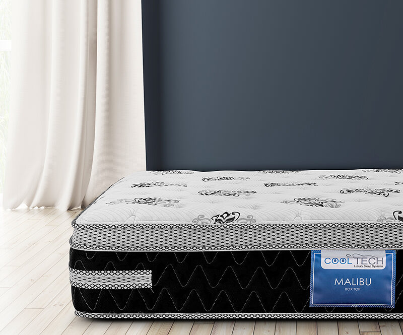 Buy Mattress Online in Dubai 50% Off - The Home Mattress Store