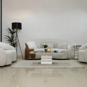 Kite Sofa Set | Customisable sofa | Sofa Set Dubai