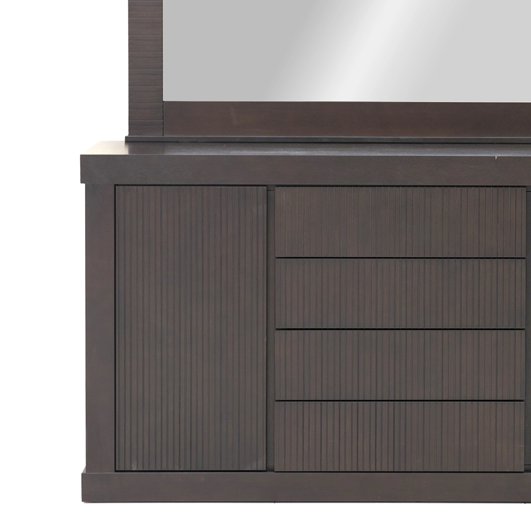 ASTRA MIRROR (2) ASTRA MIRROR (2)