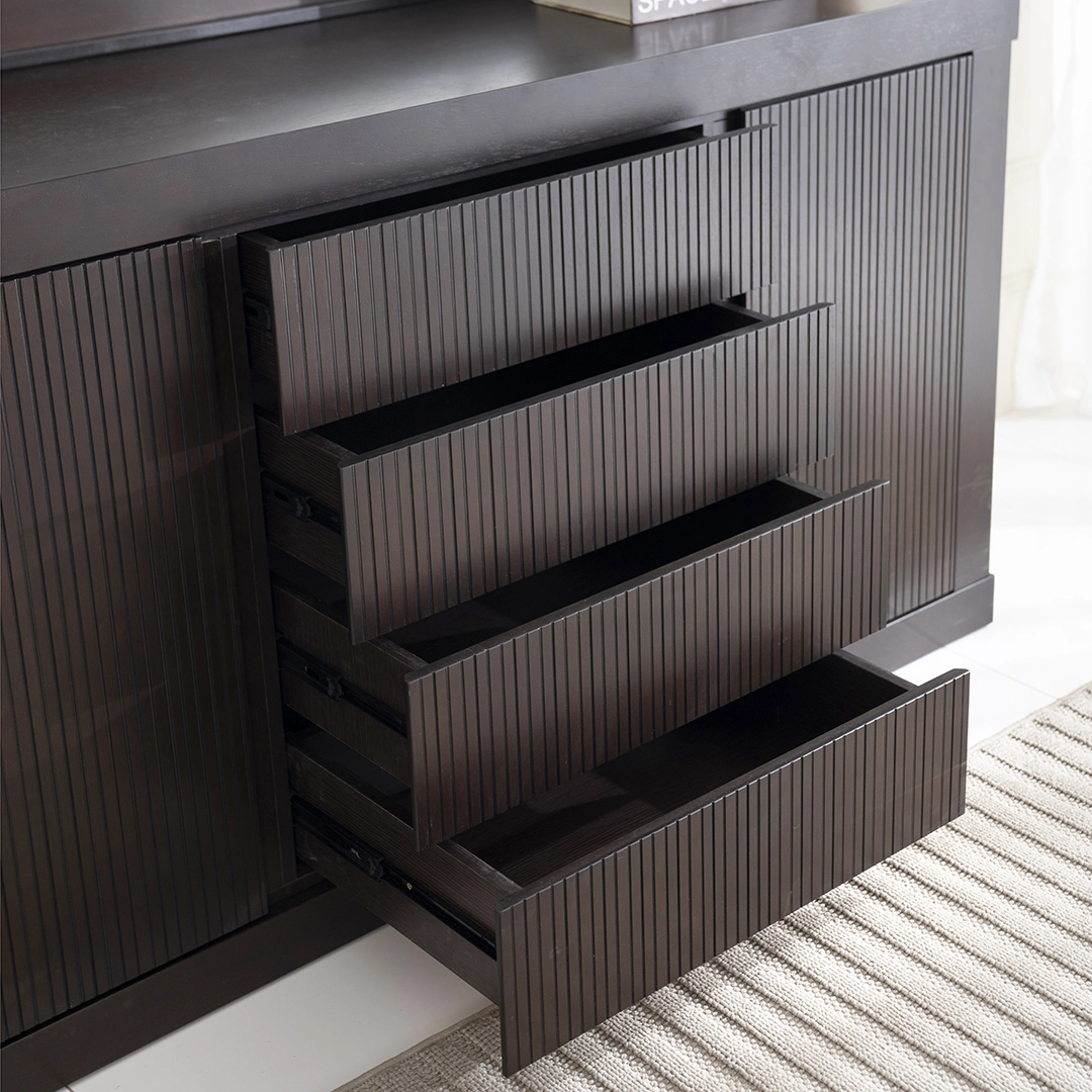 ASTRA MIRROR (3) ASTRA MIRROR (3)