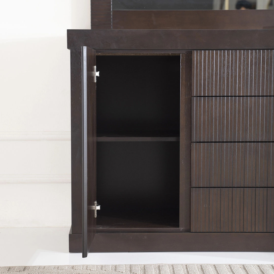 ASTRA MIRROR (4) ASTRA MIRROR (4)