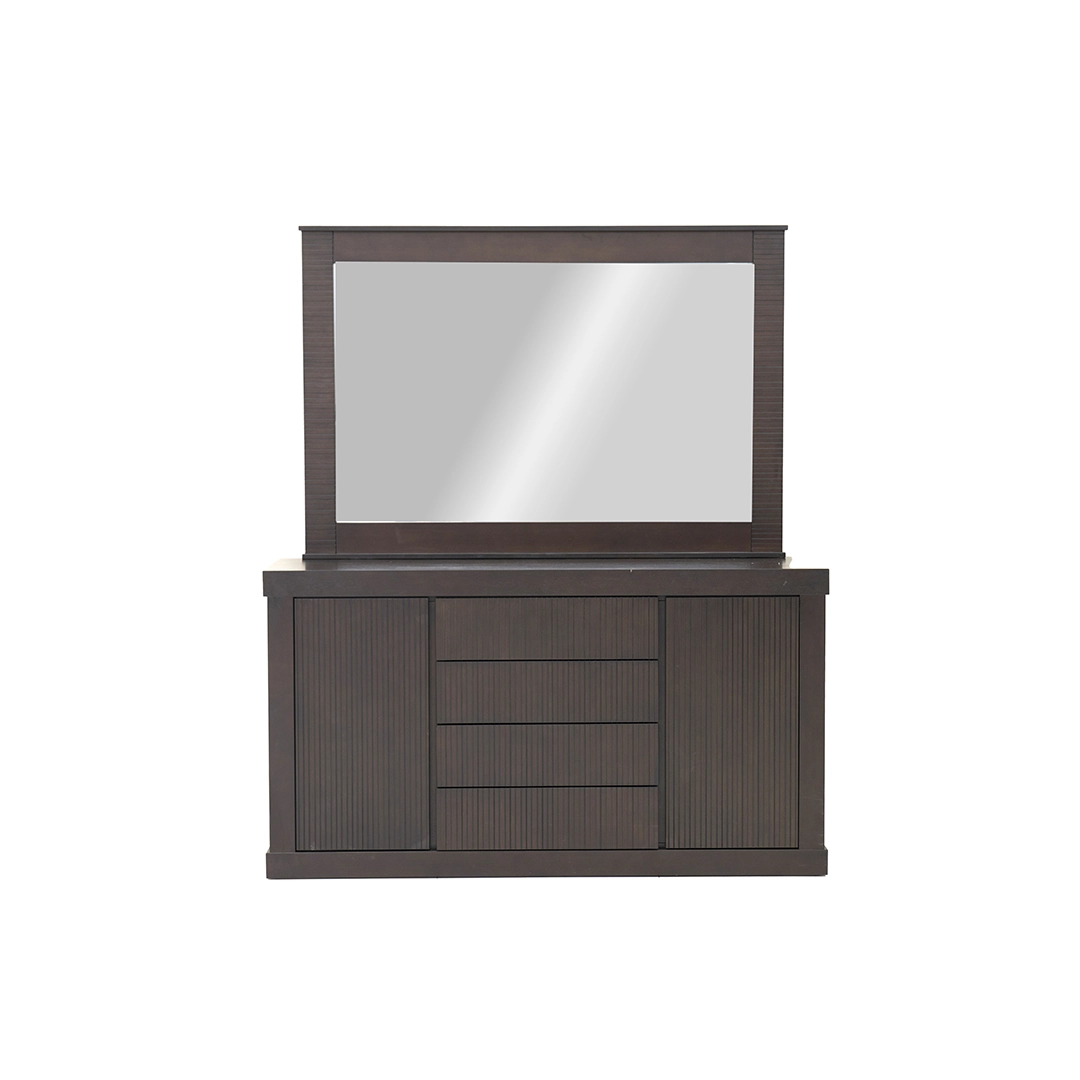 ASTRA MIRROR (5) ASTRA MIRROR (5)