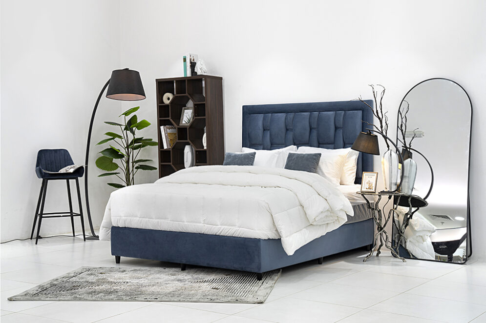 EMMA HEADBOARD (1)
