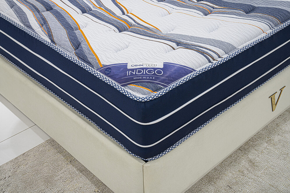 INDIGO 999x665x100 (3)
