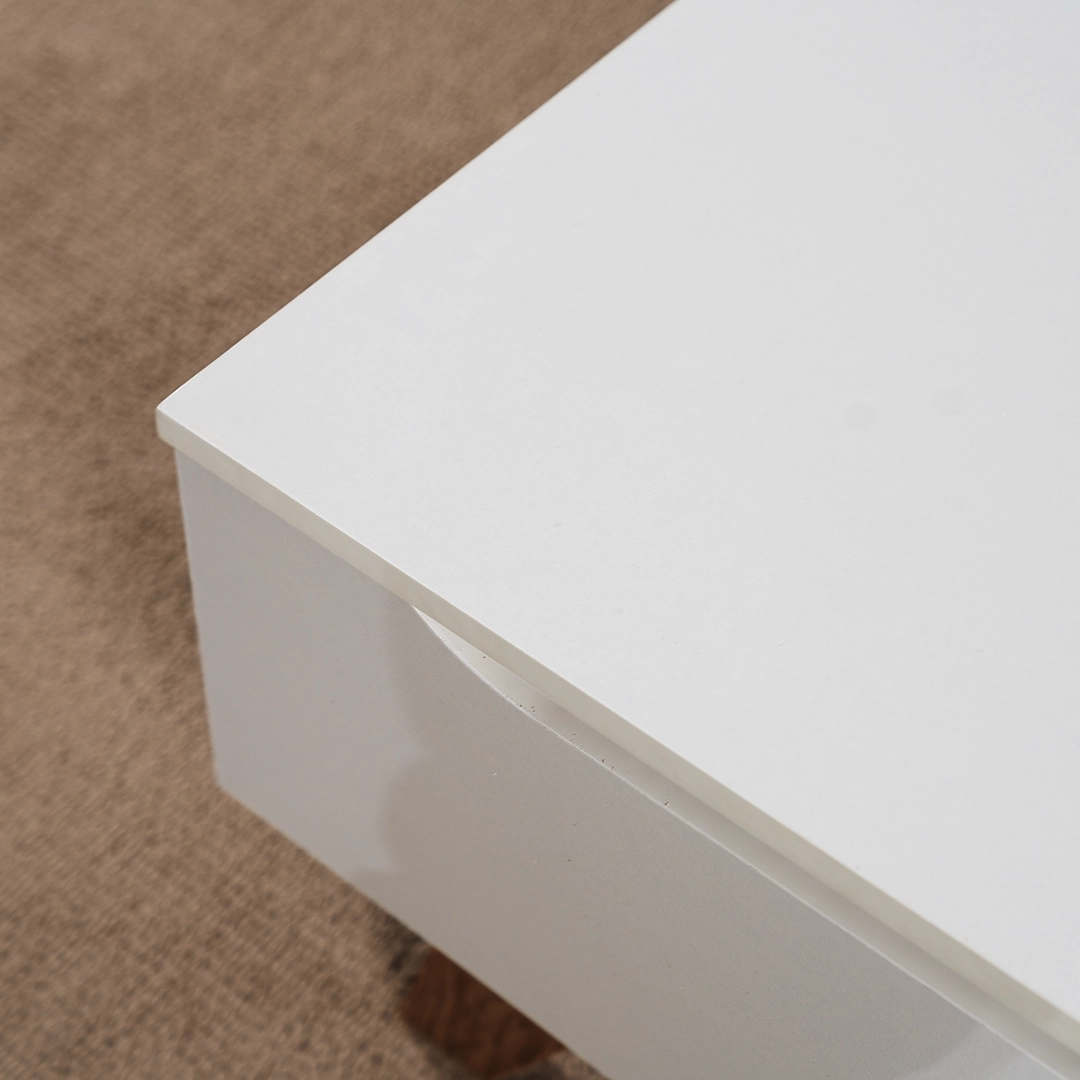 SIMONA CT 1396 COFFEE TABLE COL JS WHITE (5) SIMONA CT 1396 COFFEE TABLE COL JS WHITE (5)