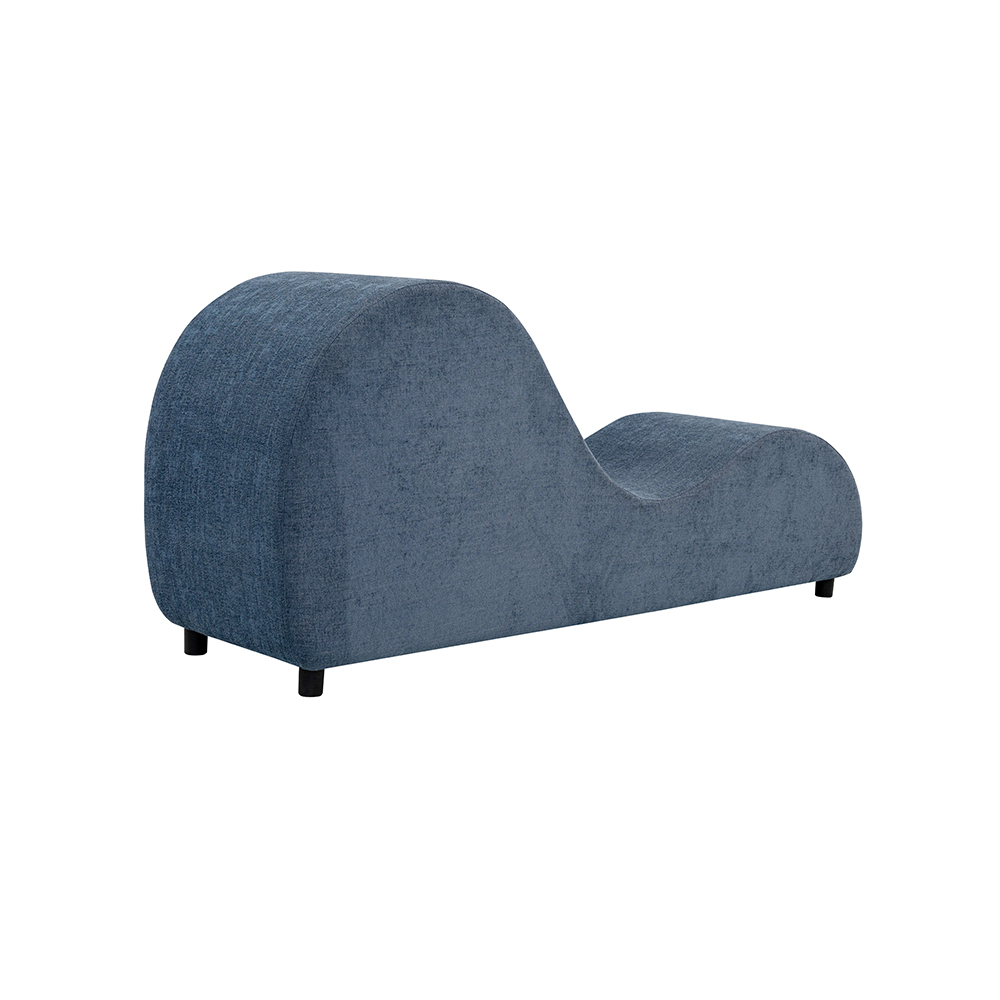 1000 X1000 SKY RELAX CHAIR (3)