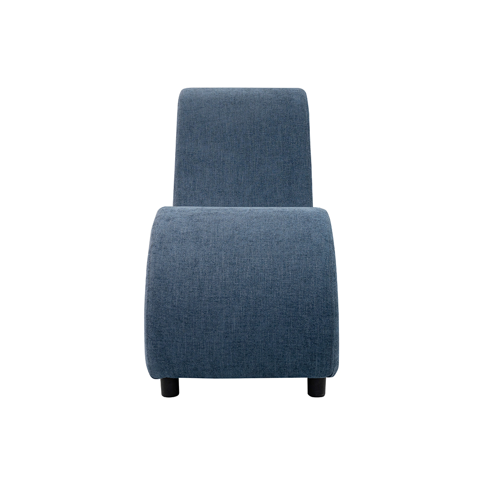 1000 X1000 SKY RELAX CHAIR (4)